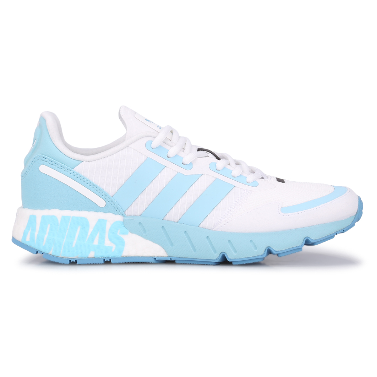Zapatillas adidas Zx 1K Boost,  image number null