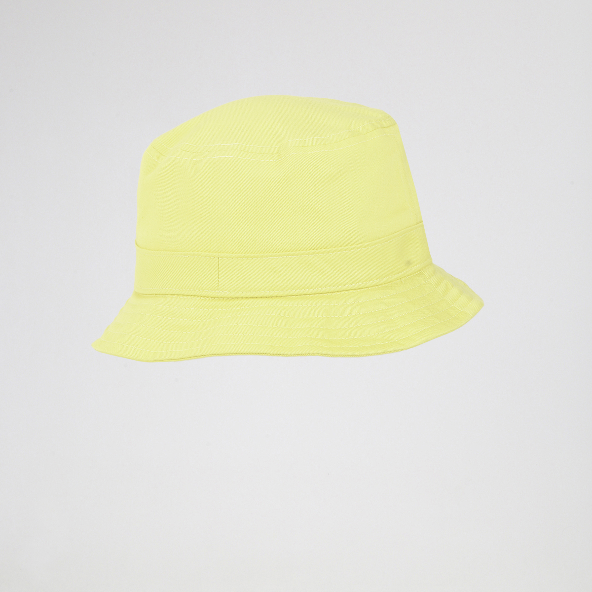 Gorro adidas Bucket Hat AC,  image number null