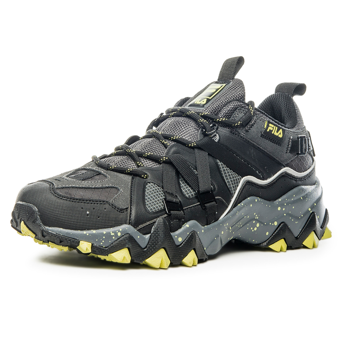 Zapatillas Fila Excursion,  image number null