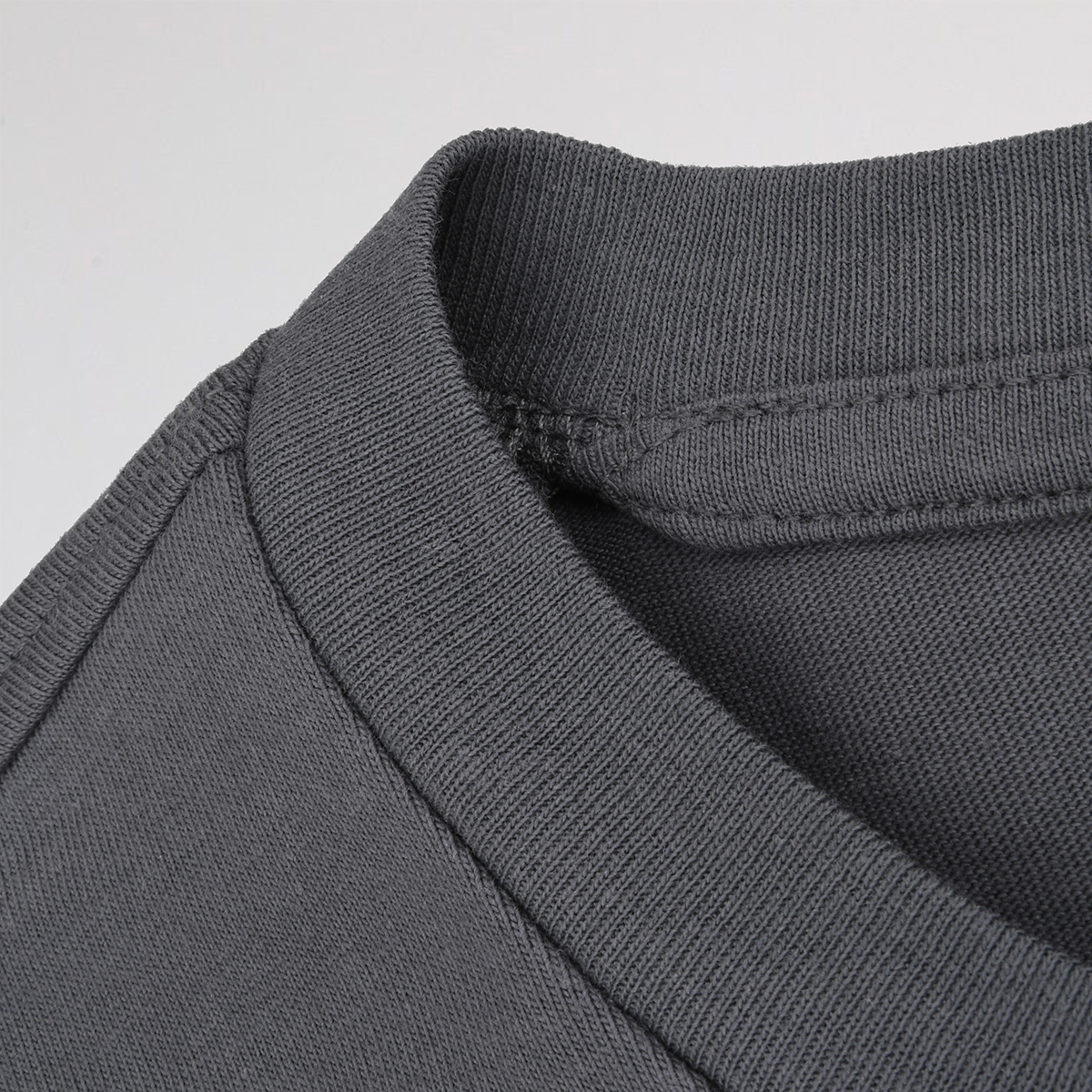 Remera Champion Relax Fit Gr&aacute;fica Hombre,  image number null