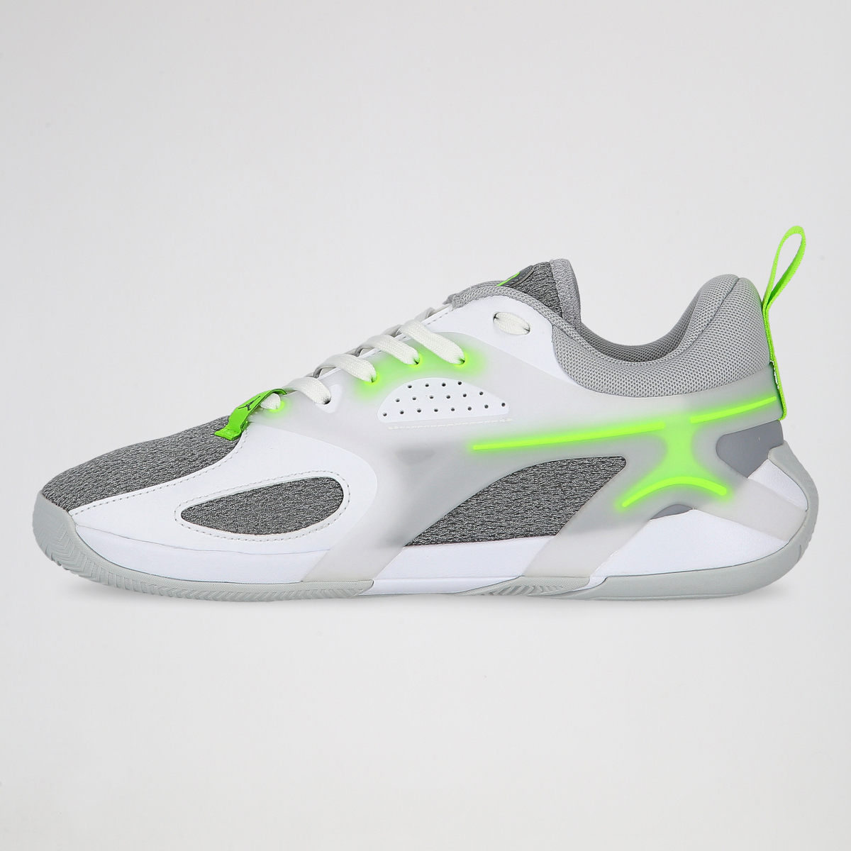 Zapatillas Nike Her Collective Mujer,  image number null