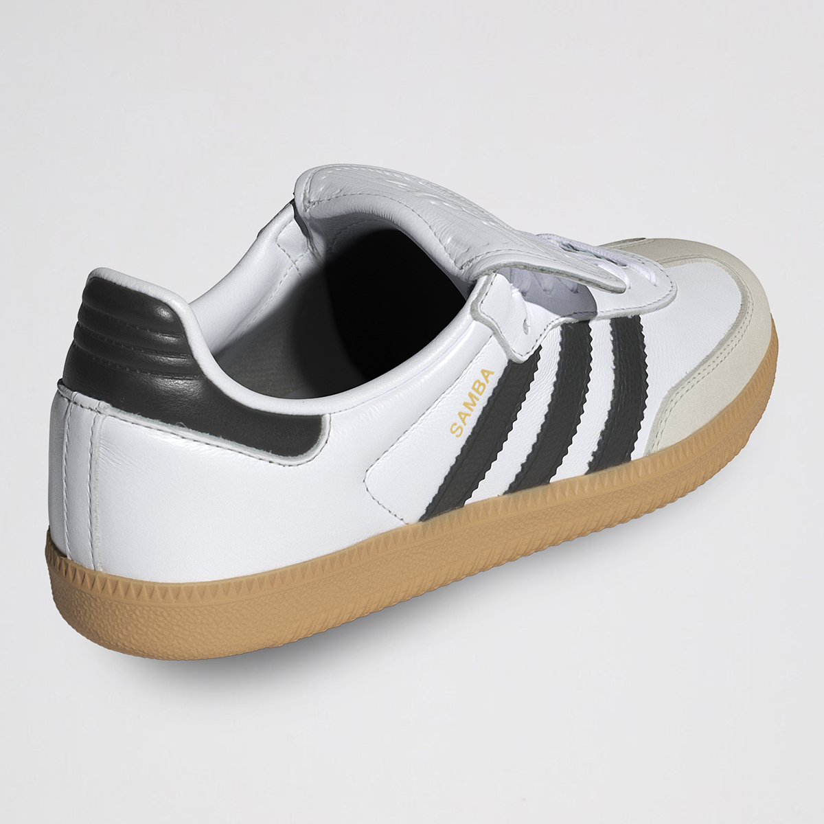 Zapatillas adidas Samba Long Tongue de Mujer,  image number null