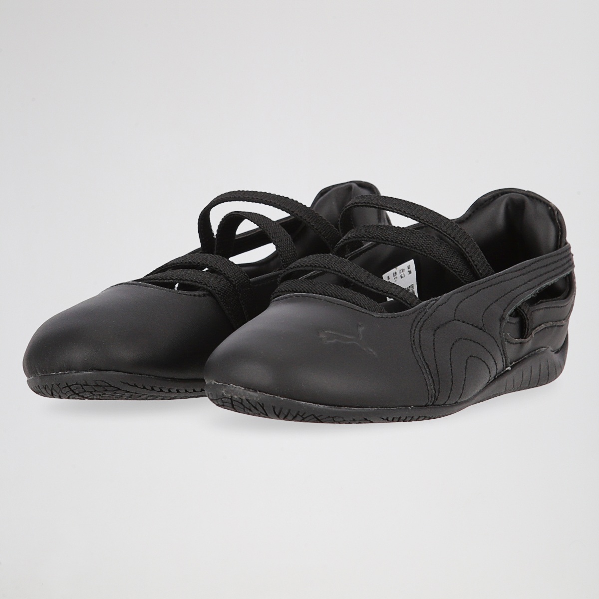 Ballerinas Puma Speedcat Ballet Mujer,  image number null