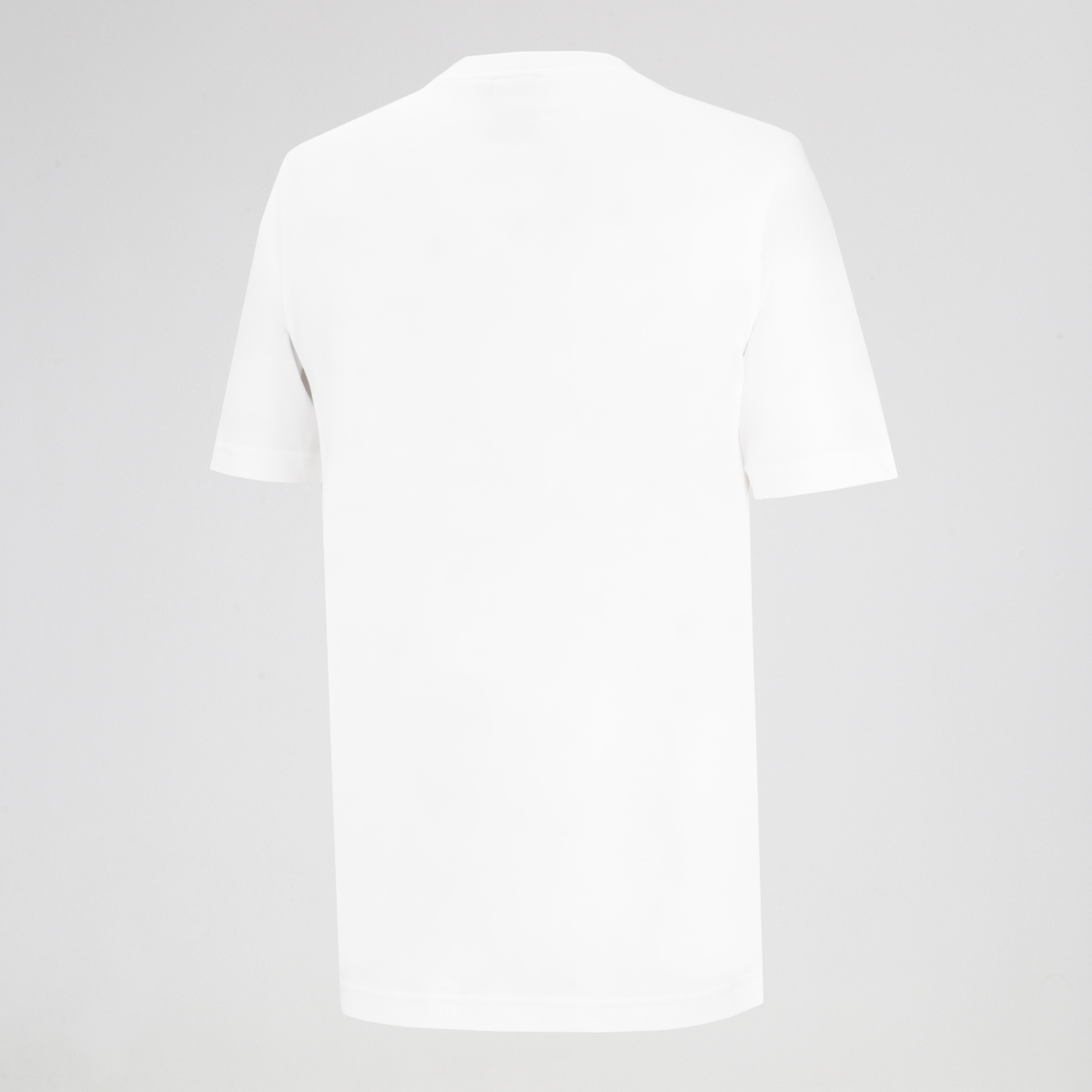 Remera Arsenal adidas 92-94 Hombre,  image number null