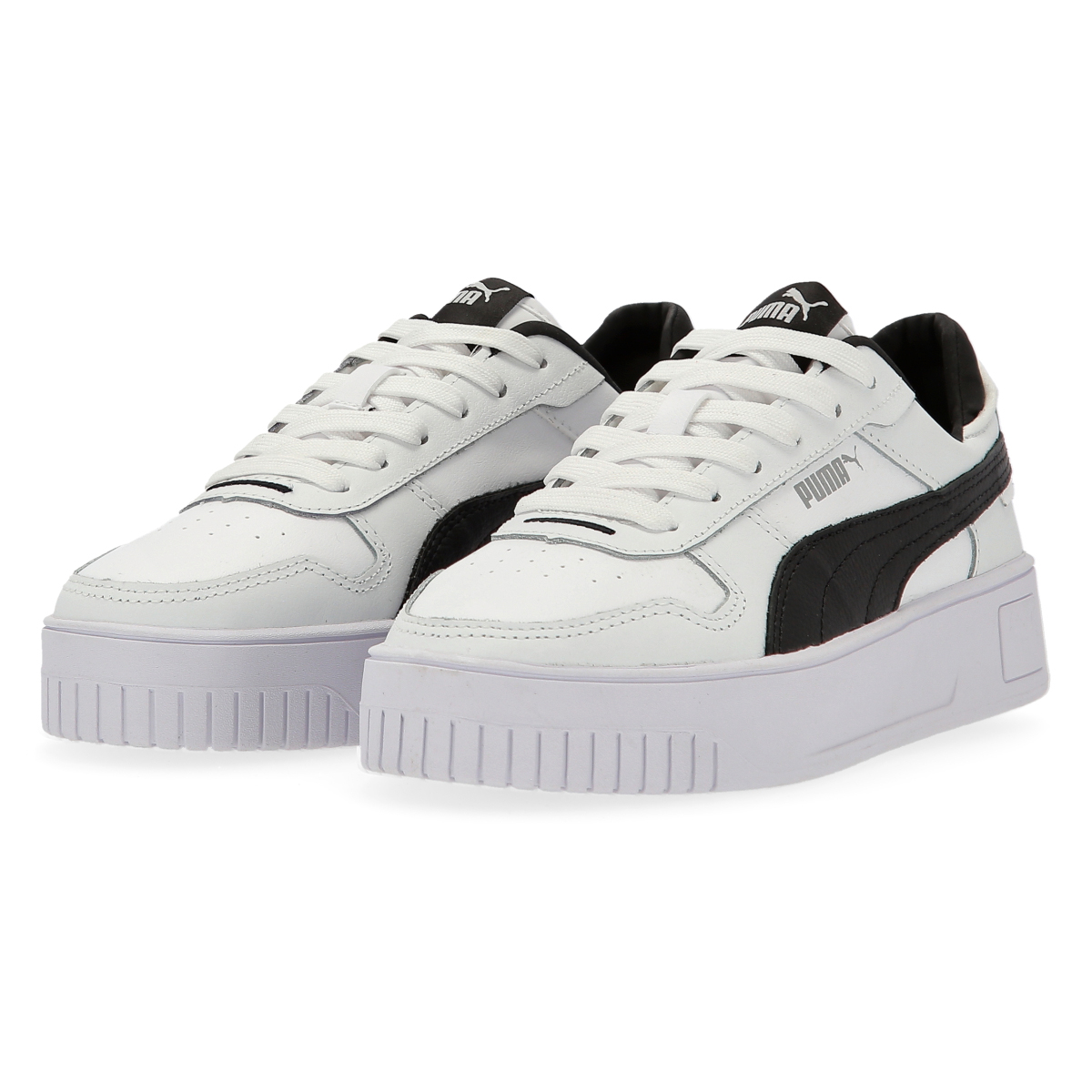 Cali 2025 puma mujer