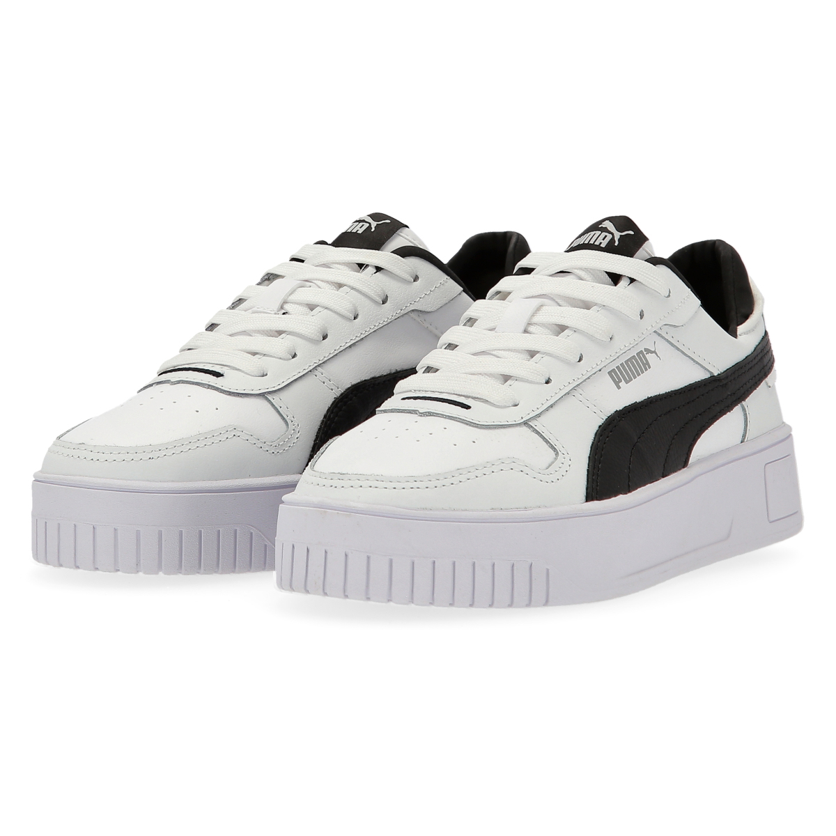 Zapatillas Puma Cali Dream Lt Mujer,  image number null