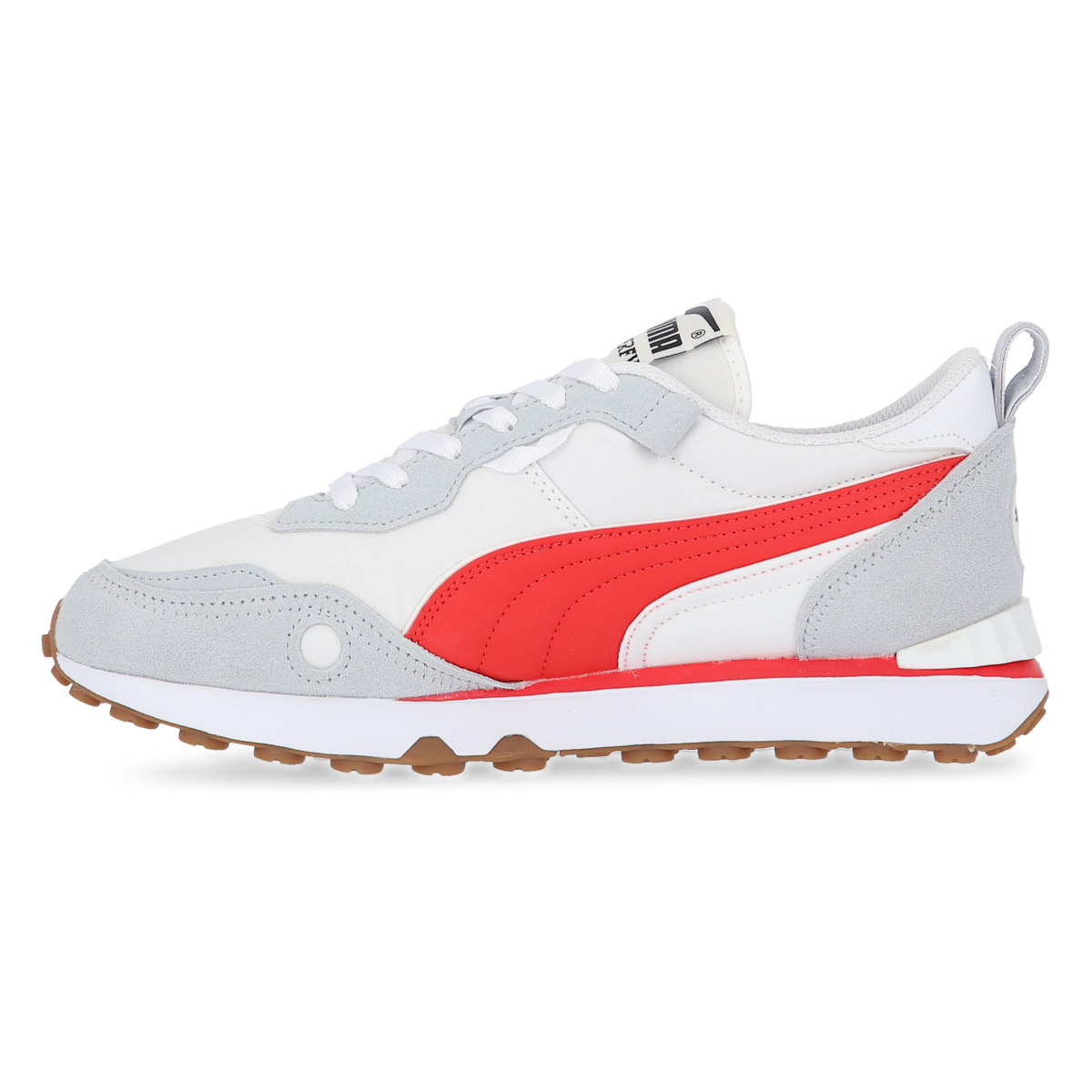 Zapatillas Puma Rider Fv Essentials Unisex,  image number null