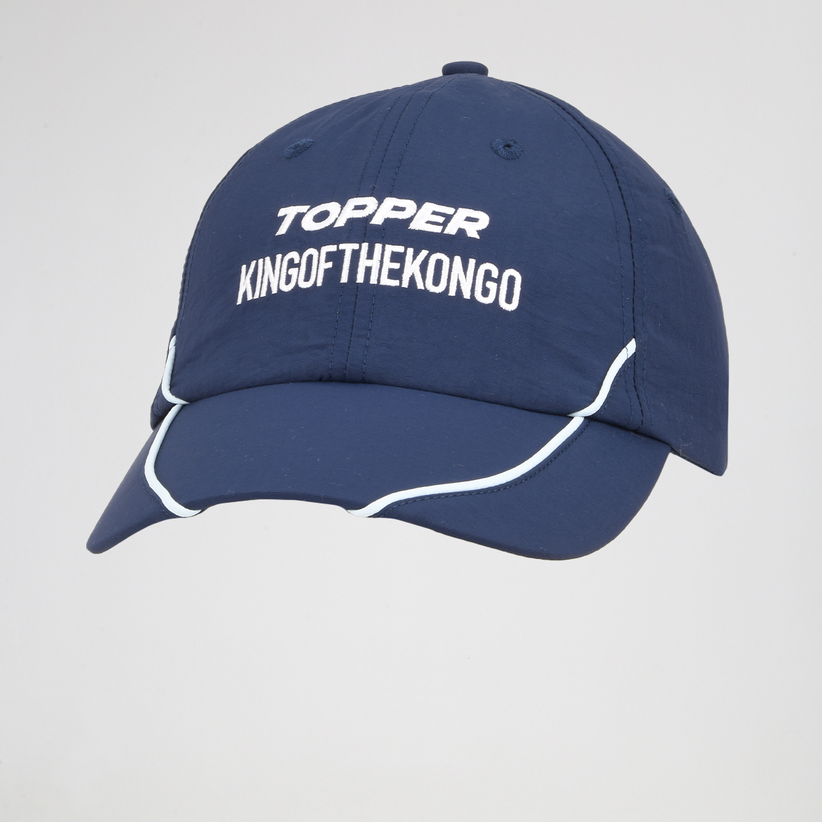 Gorra Topper Sport King of the Kongo,  image number null