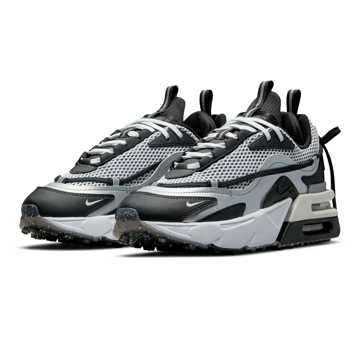 Zapatillas Nike Air Max Furyosa Mujer,  image number null