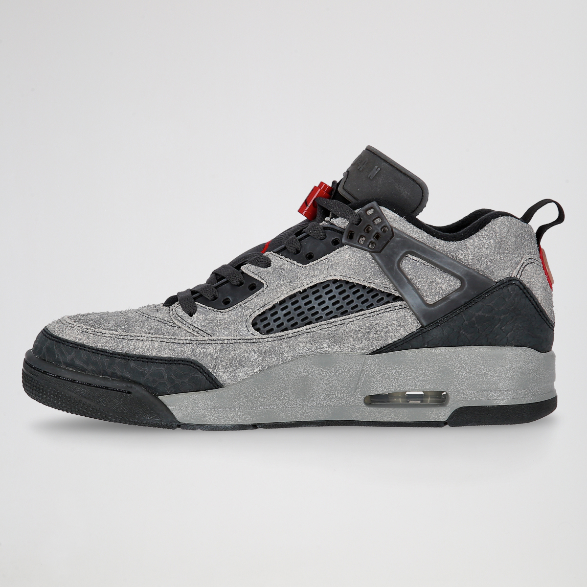 Zapatillas Jordan Spizike Low para Hombre,  image number null