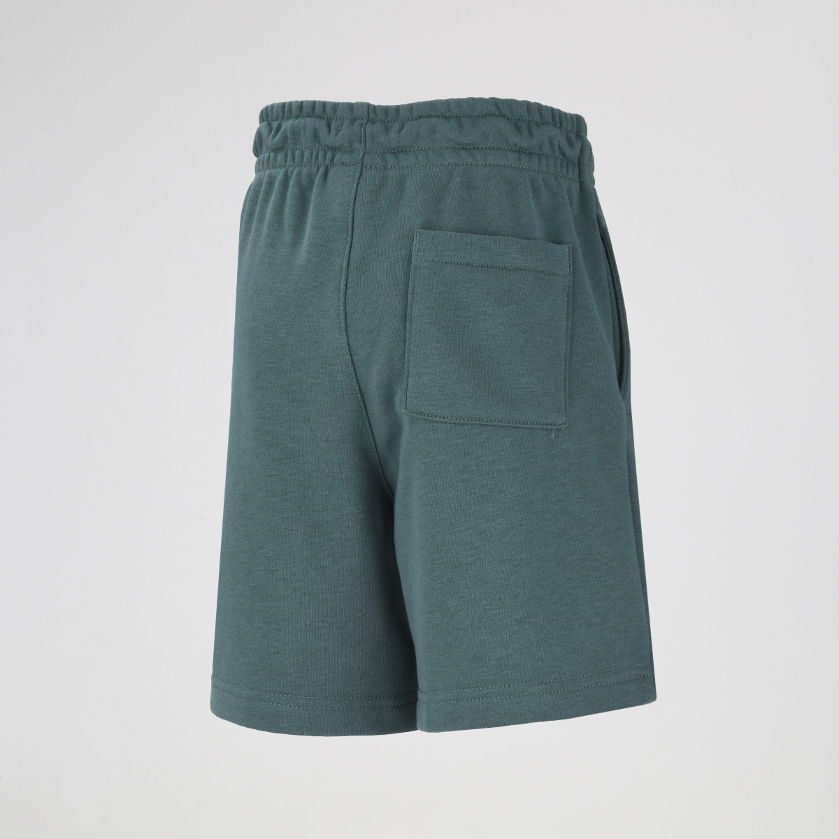 Short Básquet Jordan Brooklyn Fleece Niño,  image number null