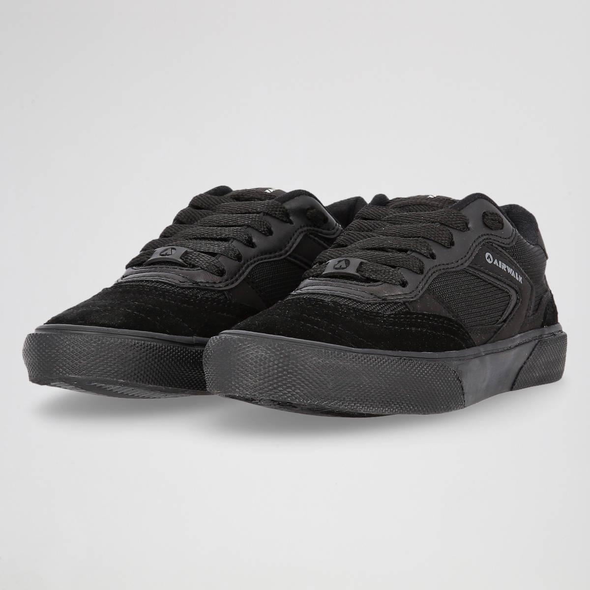 Zapatillas Airwalk Grip de Mujer,  image number null