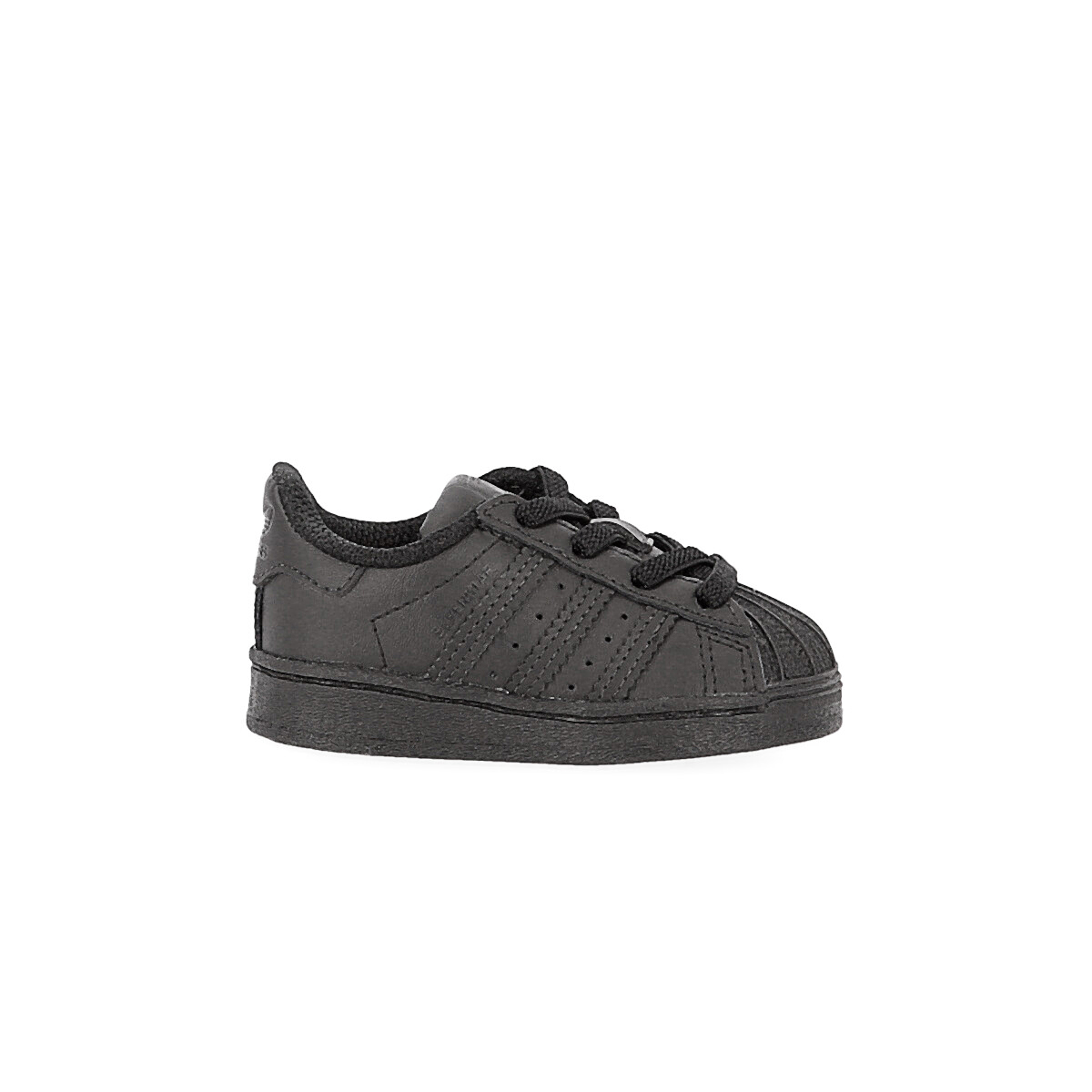 Zapatilla superstar deals niño