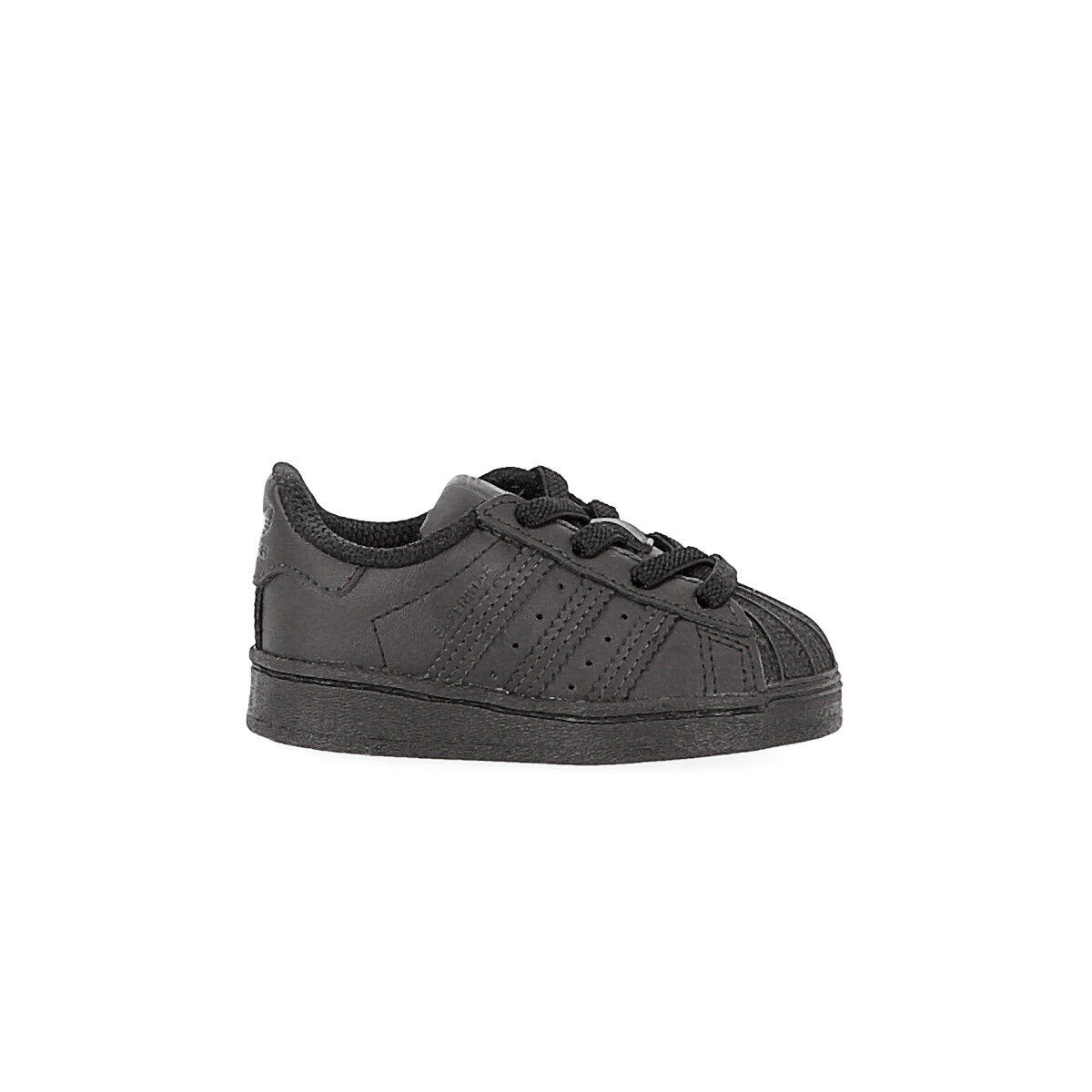 Zapatillas Urbanas adidas Superstar El para Niños,  image number null