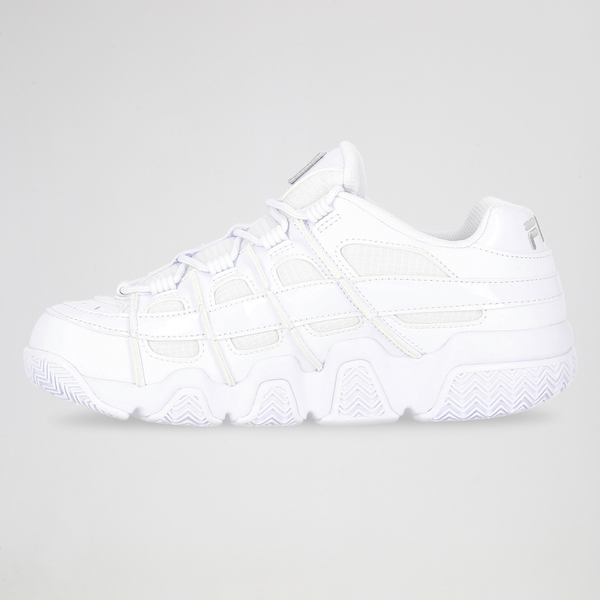 Zapatillas Fila Uproot para Mujer,  image number null