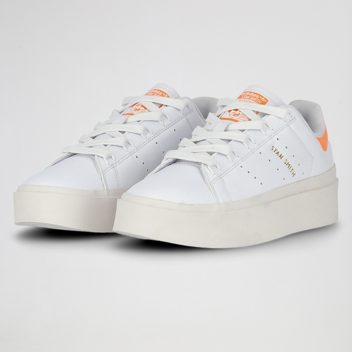 Zapatillas adidas Stand Smith Bonega Mujer,  image number null