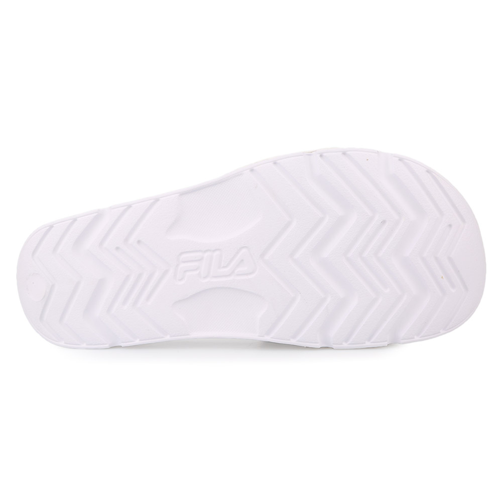 Ojotas Fila F-Drifter Basic,  image number null