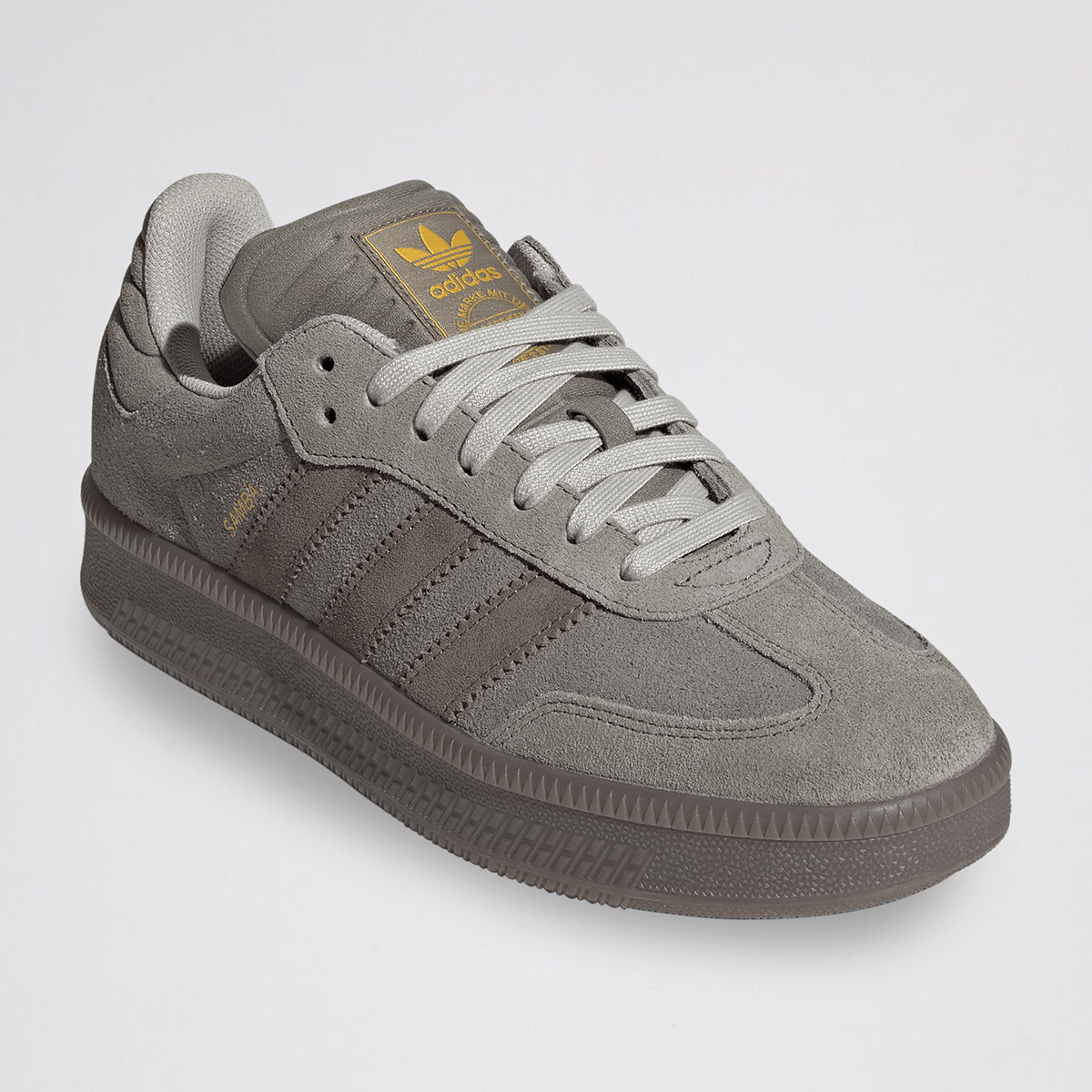 Zapatillas adidas Samba XLG Hombre,  image number null
