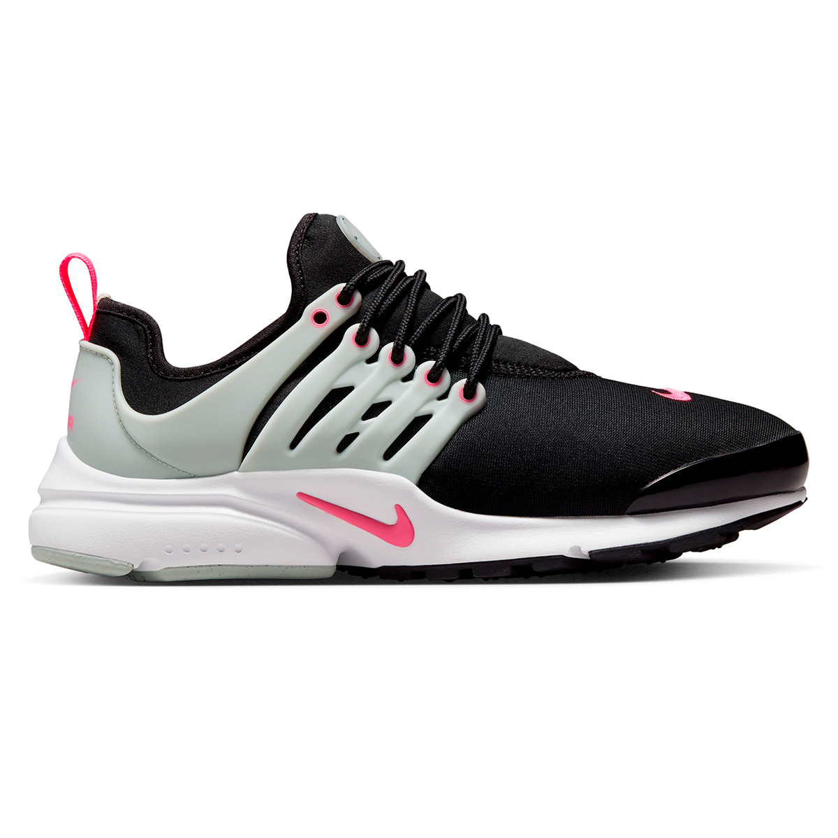 Zapatillas Nike Air Presto Mujer,  image number null