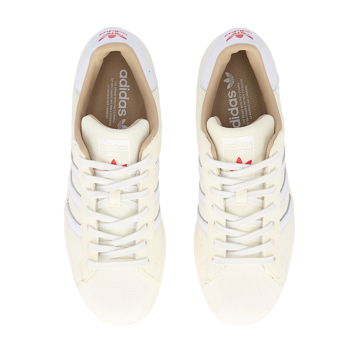 Adidas originals alto avellaneda cheap juegos