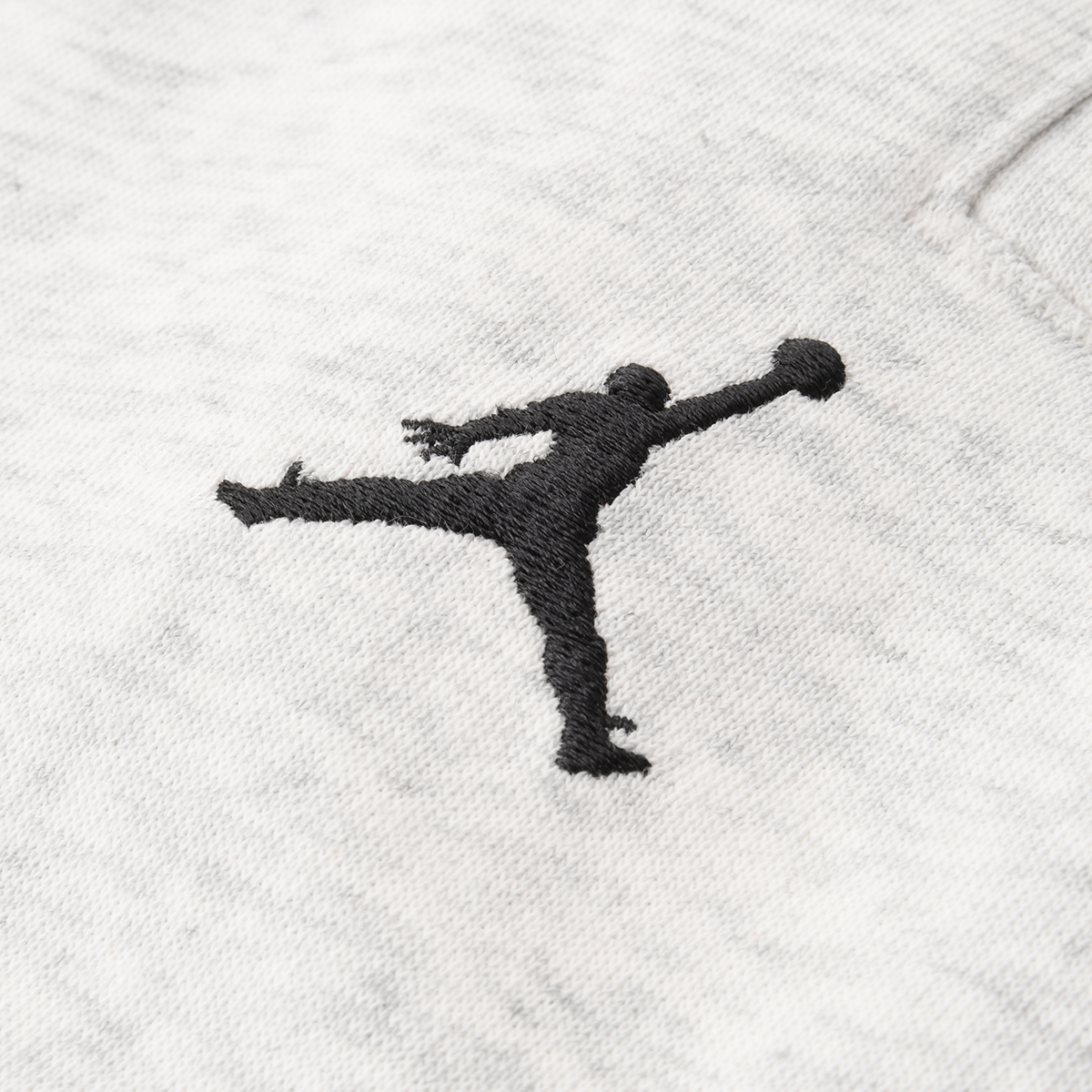 Pantalón Jordan JDB MJ MVP HBR Niño,  image number null