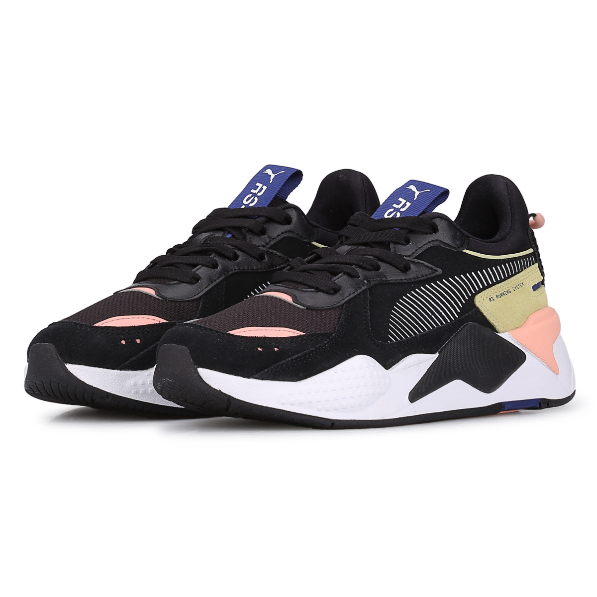 Zapatillas Puma Rs-X Reinvent,  image number null