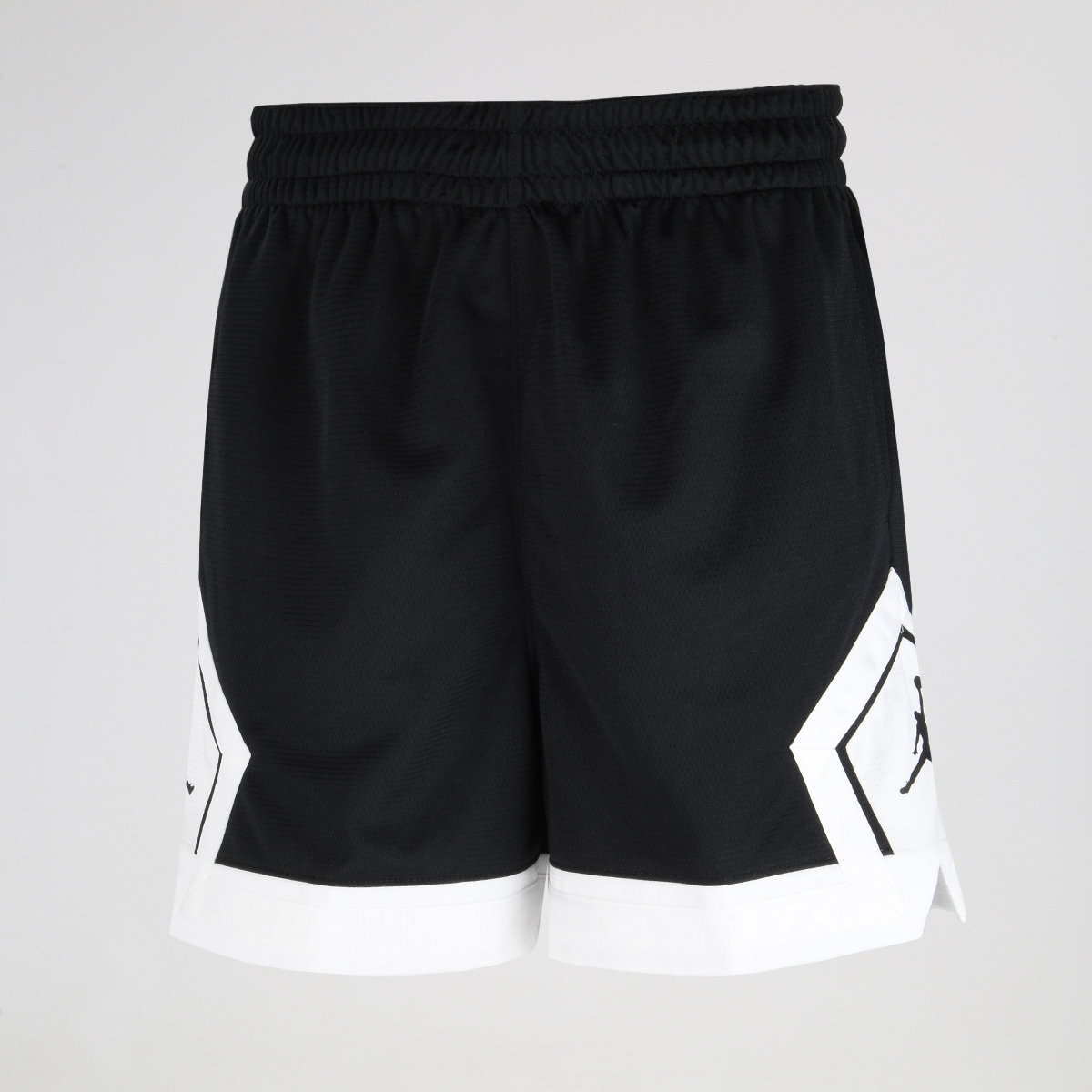 Pantalon corto Jordan Sport Diamond