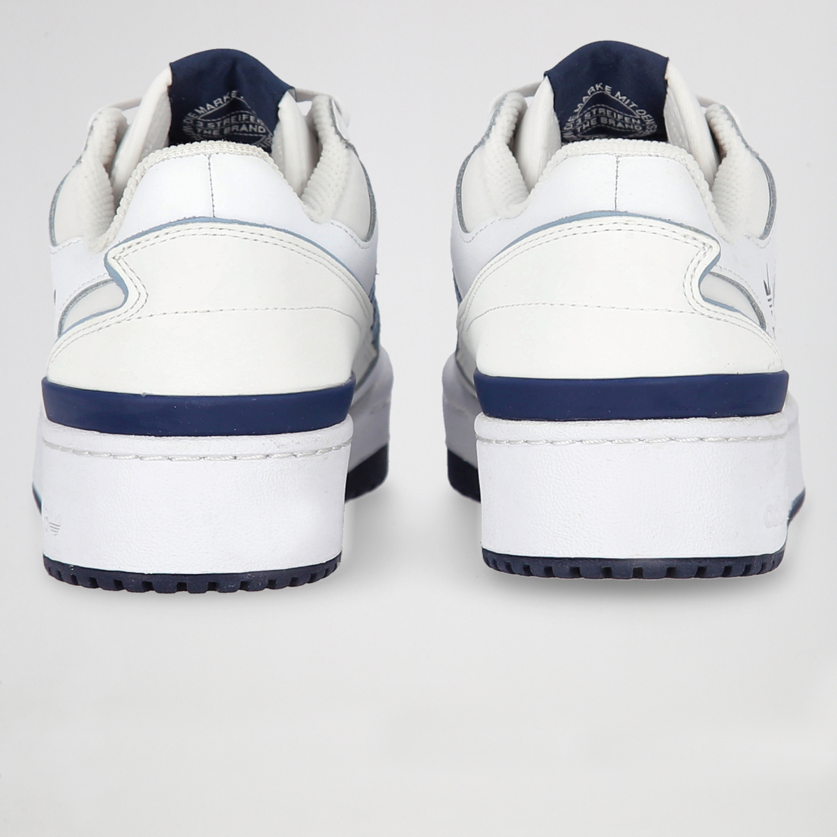Zapatillas adidas Forum Bold Mujer,  image number null