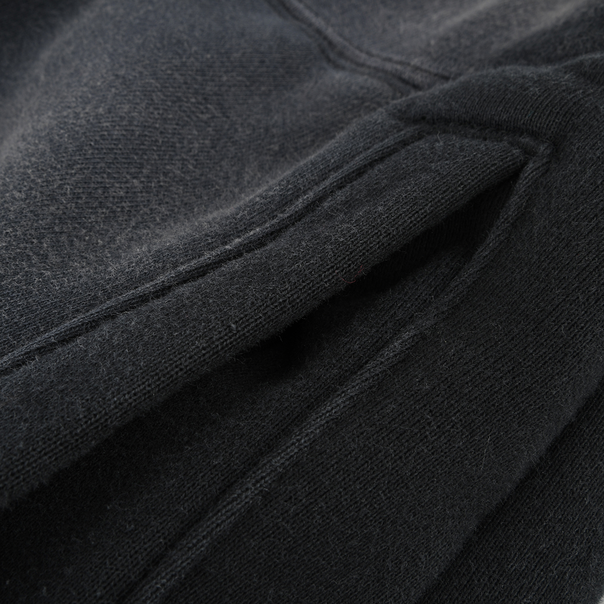 Pantalón Jordan Flight Fleece Mujer,  image number null
