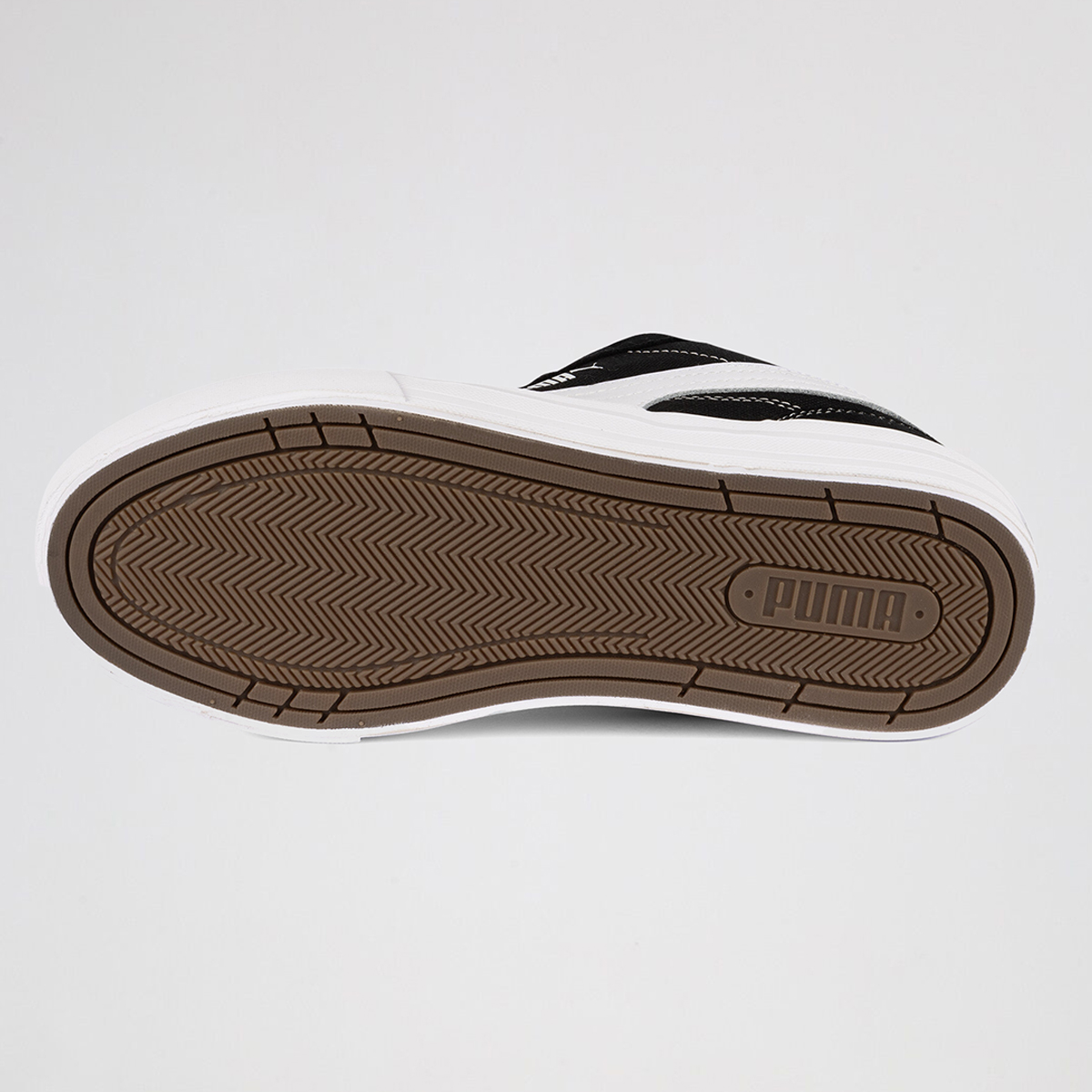 Zapatillas Puma CC Park Vulc,  image number null