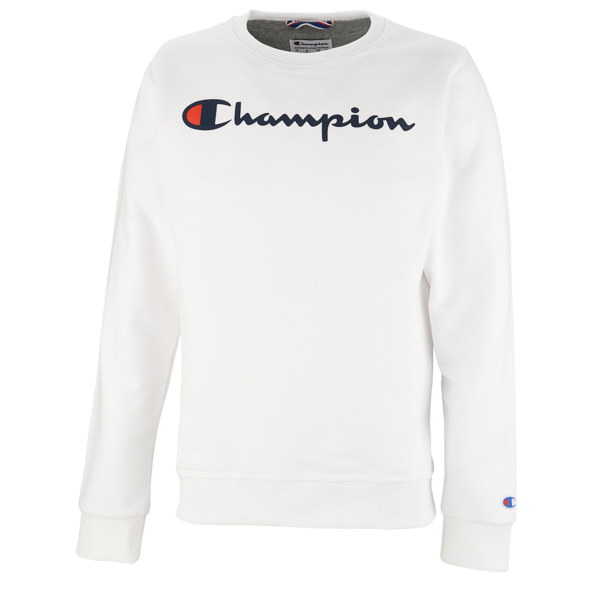 Buzos champion 2025