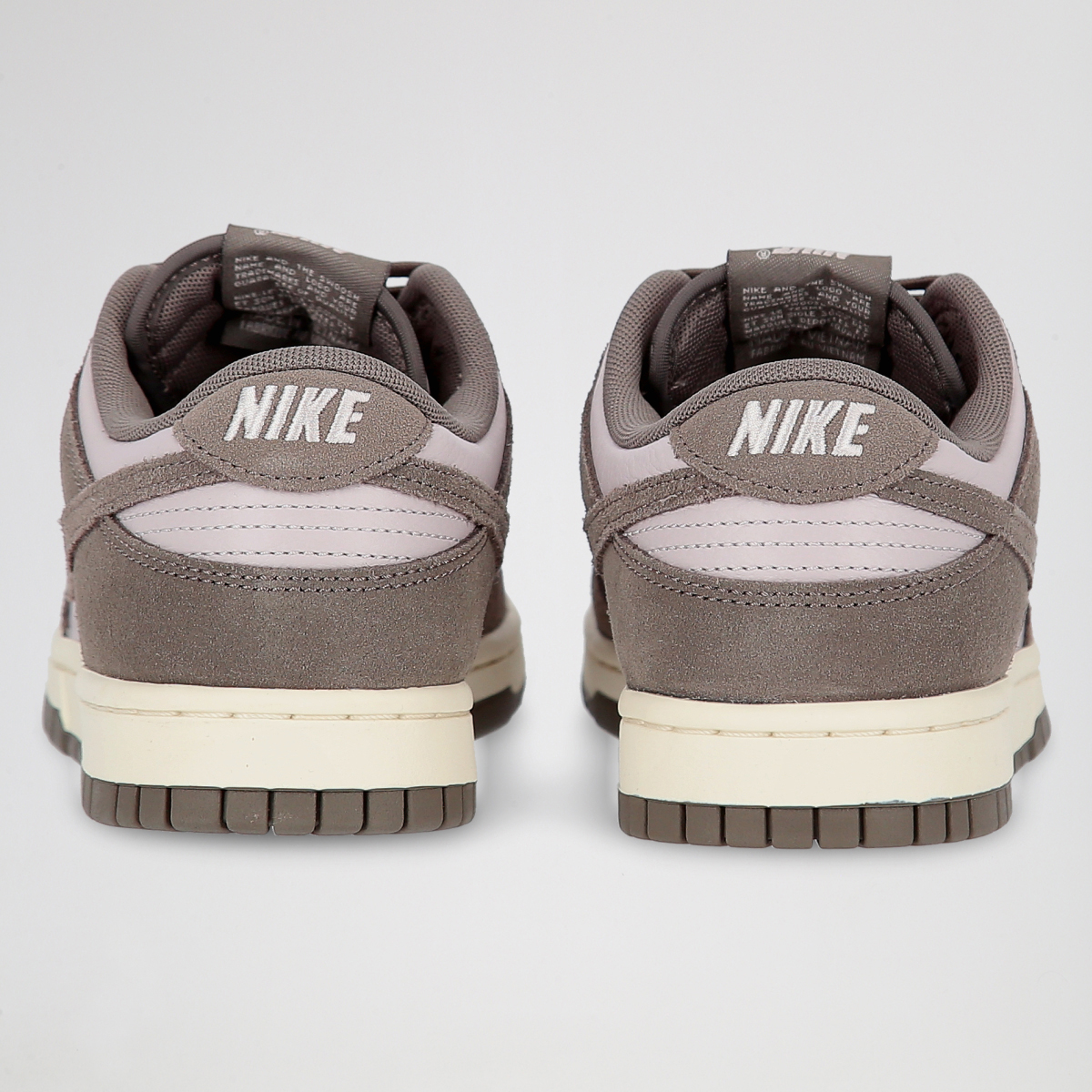 Zapatillas Nike Dunk Low Retro SE Hombre,  image number null