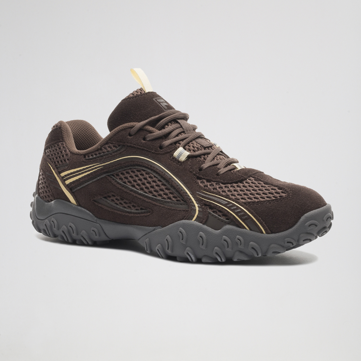 Zapatillas Fila Echappe LX Mujer,  image number null