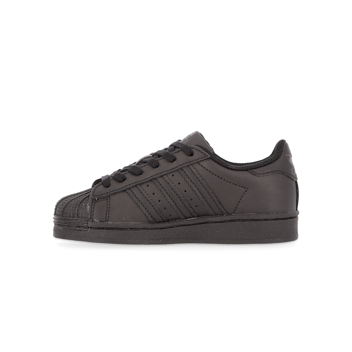 Zapatillas adidas Superstar,  image number null