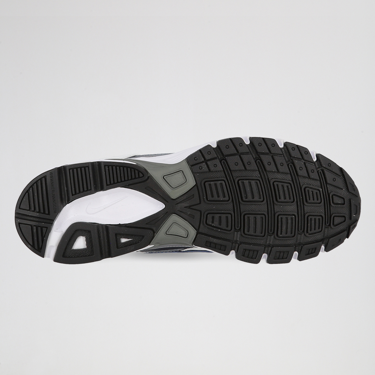 Zapatillas Nike Initiator Hombre,  image number null