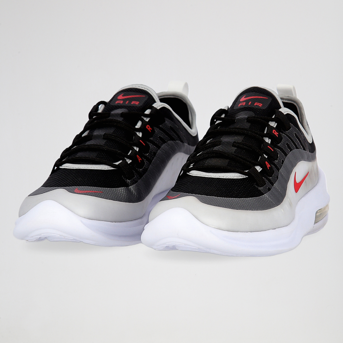 Zapatillas Nike Air Max Axis Hombre,  image number null