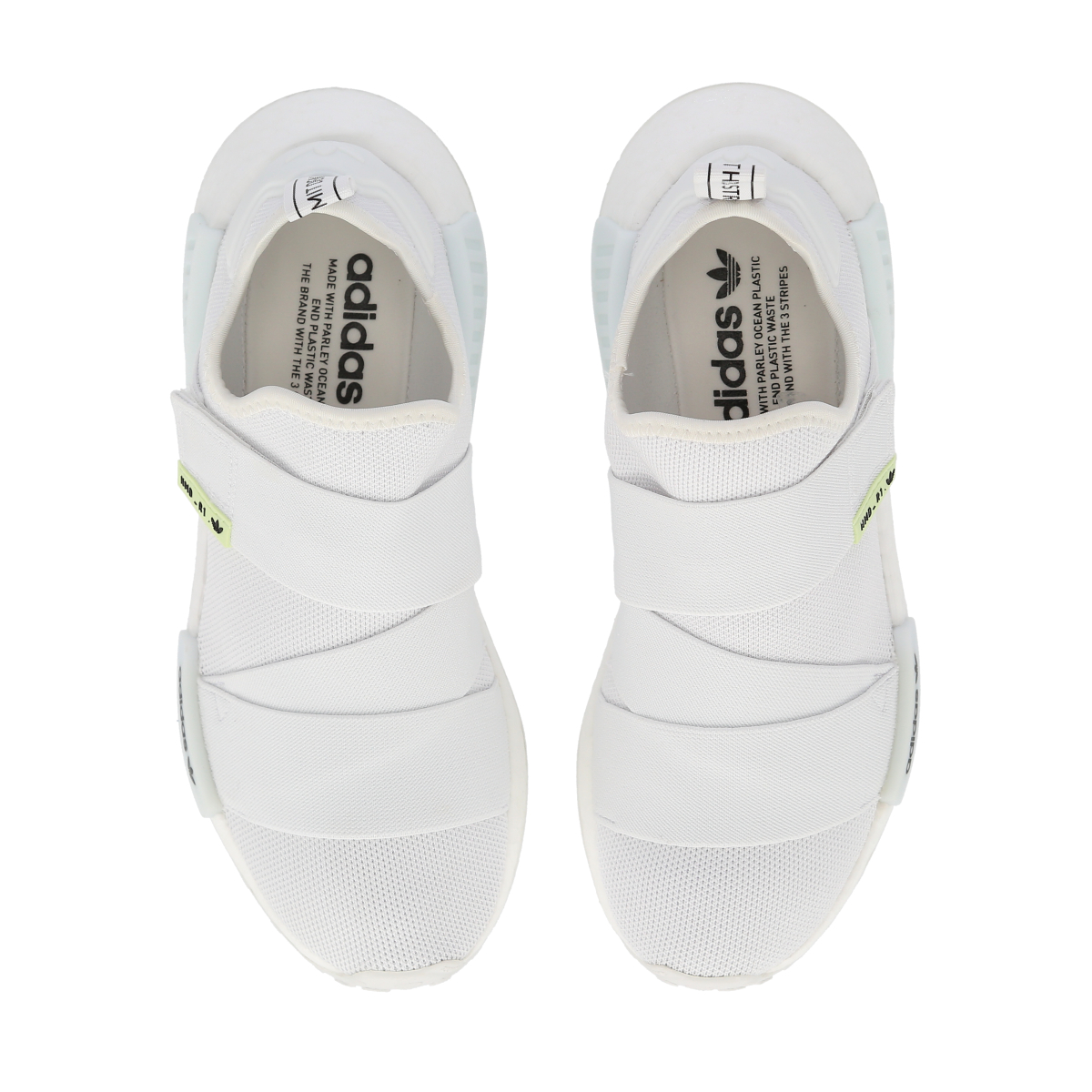 Zapatillas adidas Nmd_R1 Mujer,  image number null