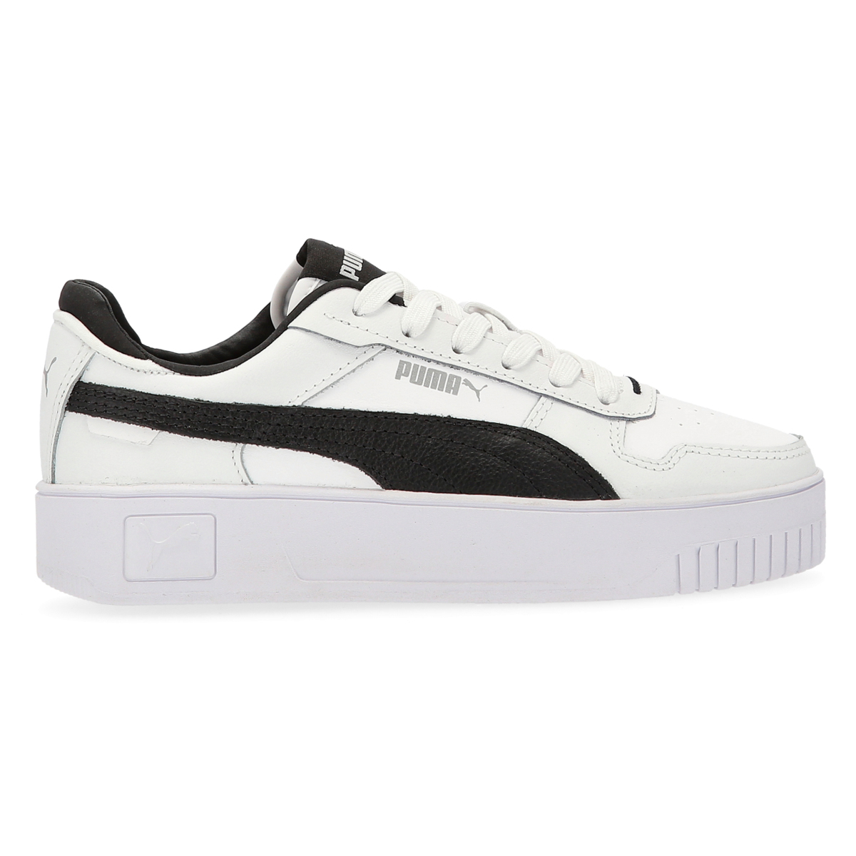 Zapatillas Puma Mujer