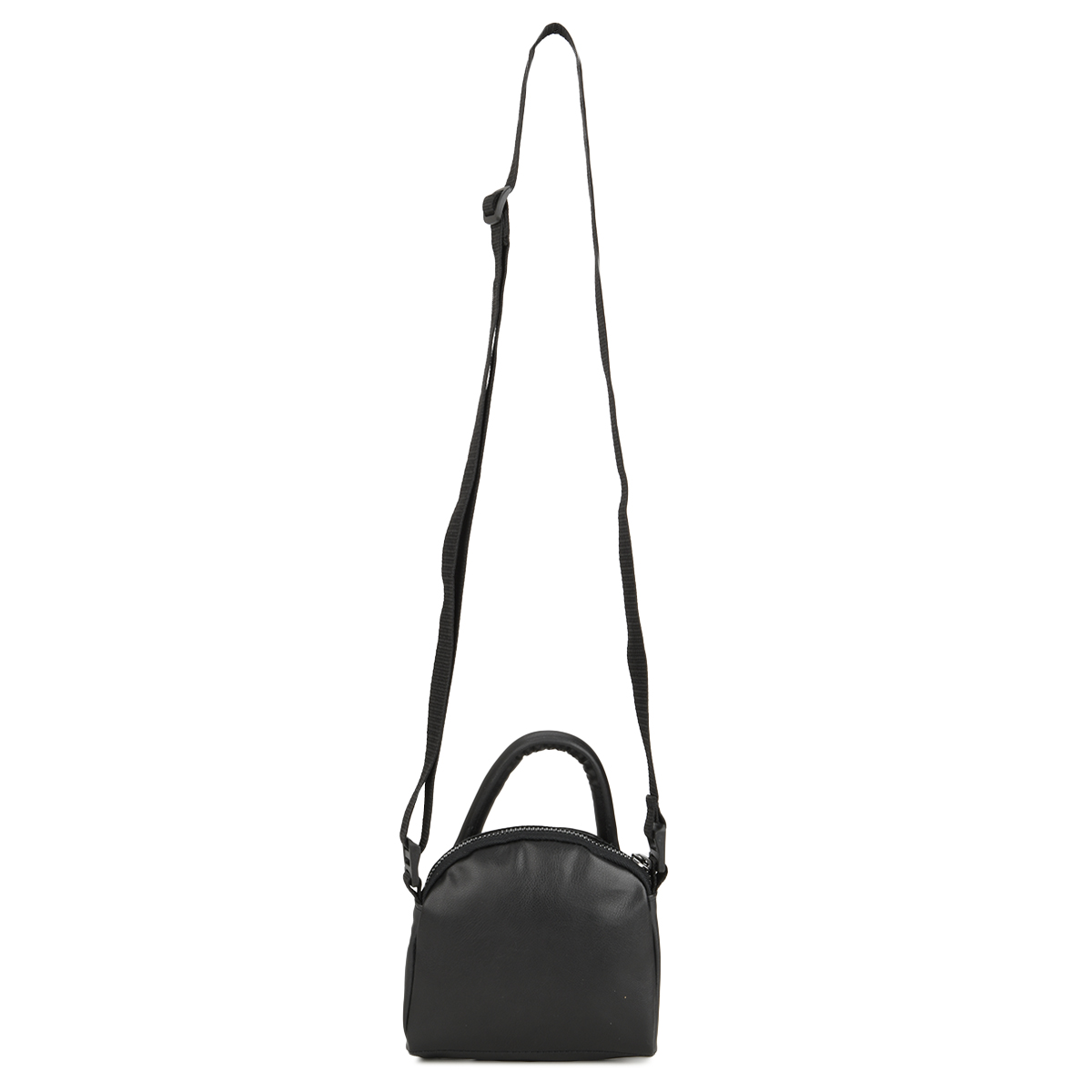 Bolso adidas Kettle Bag Unisex,  image number null