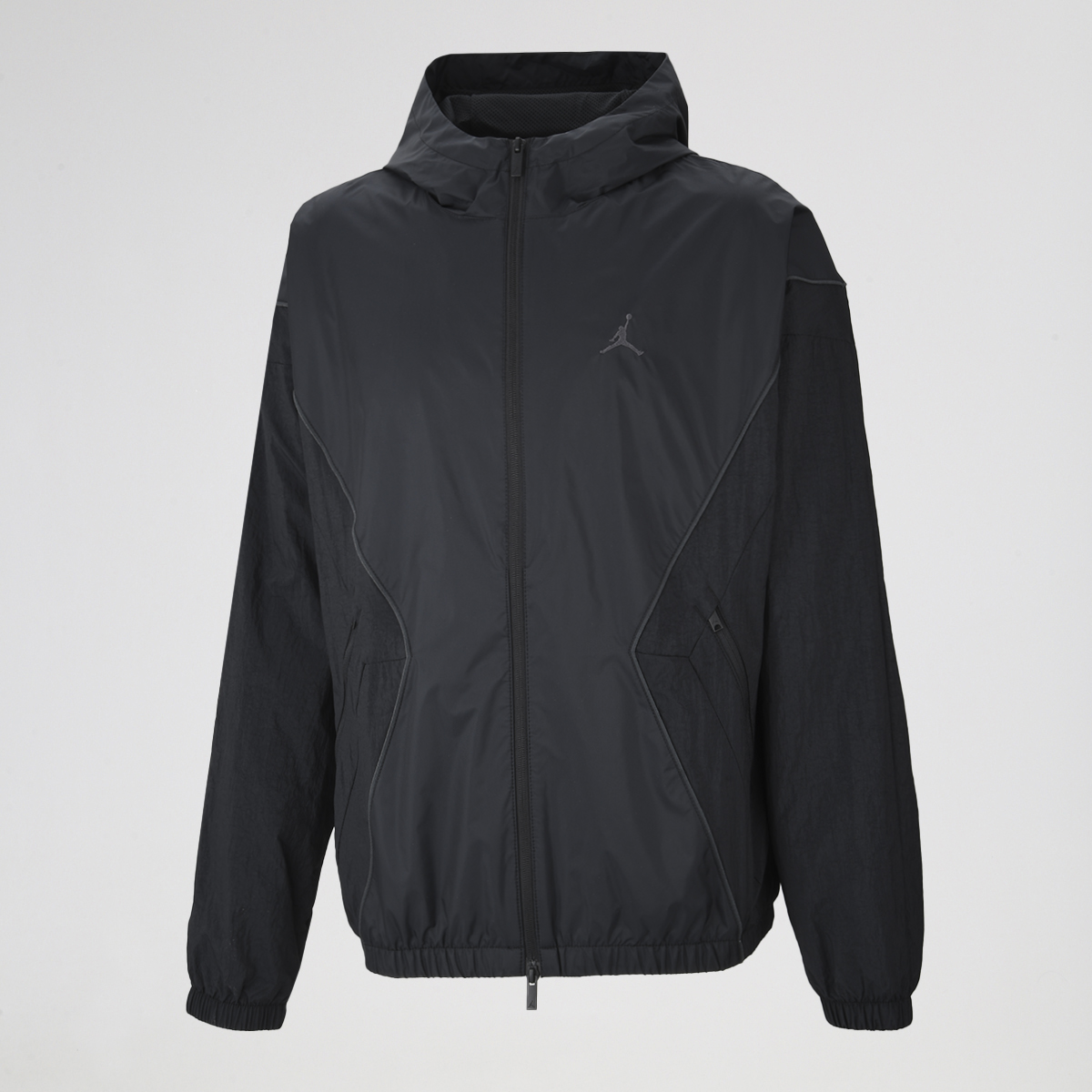 Campera Jordan Mvp Hombre,  image number null