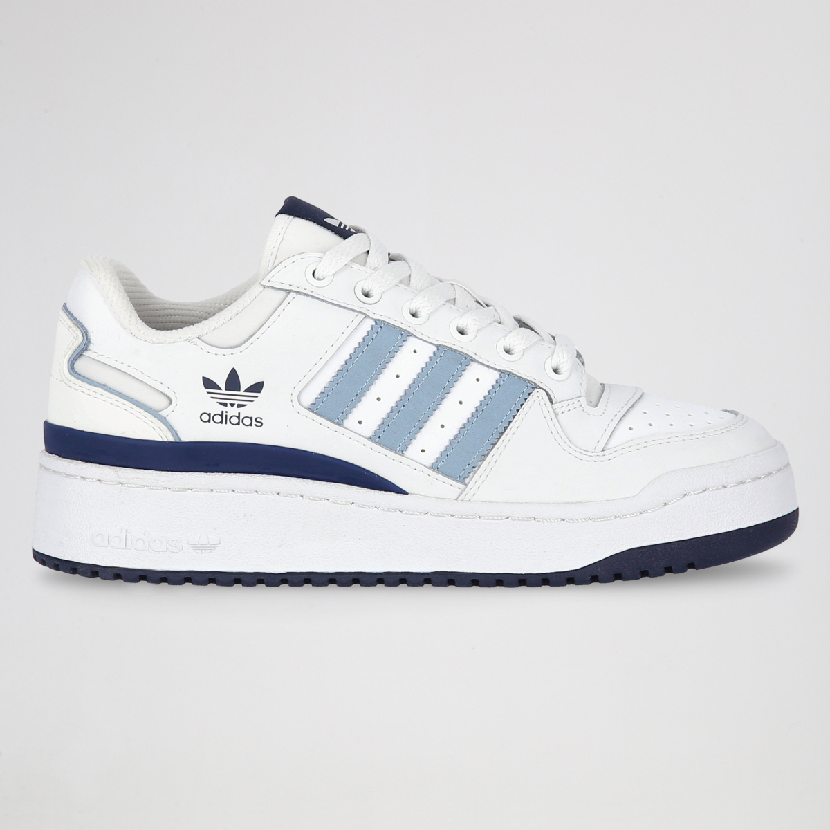 Zapatillas adidas Forum Bold Mujer,  image number null