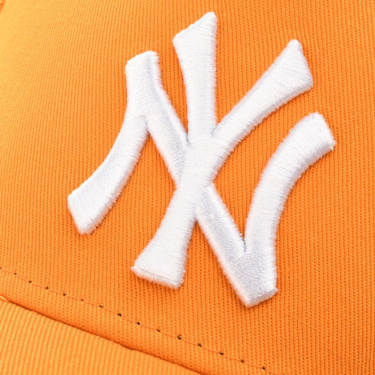 Gorra New Era Tonal Mesh Trucker New York Yankees,  image number null