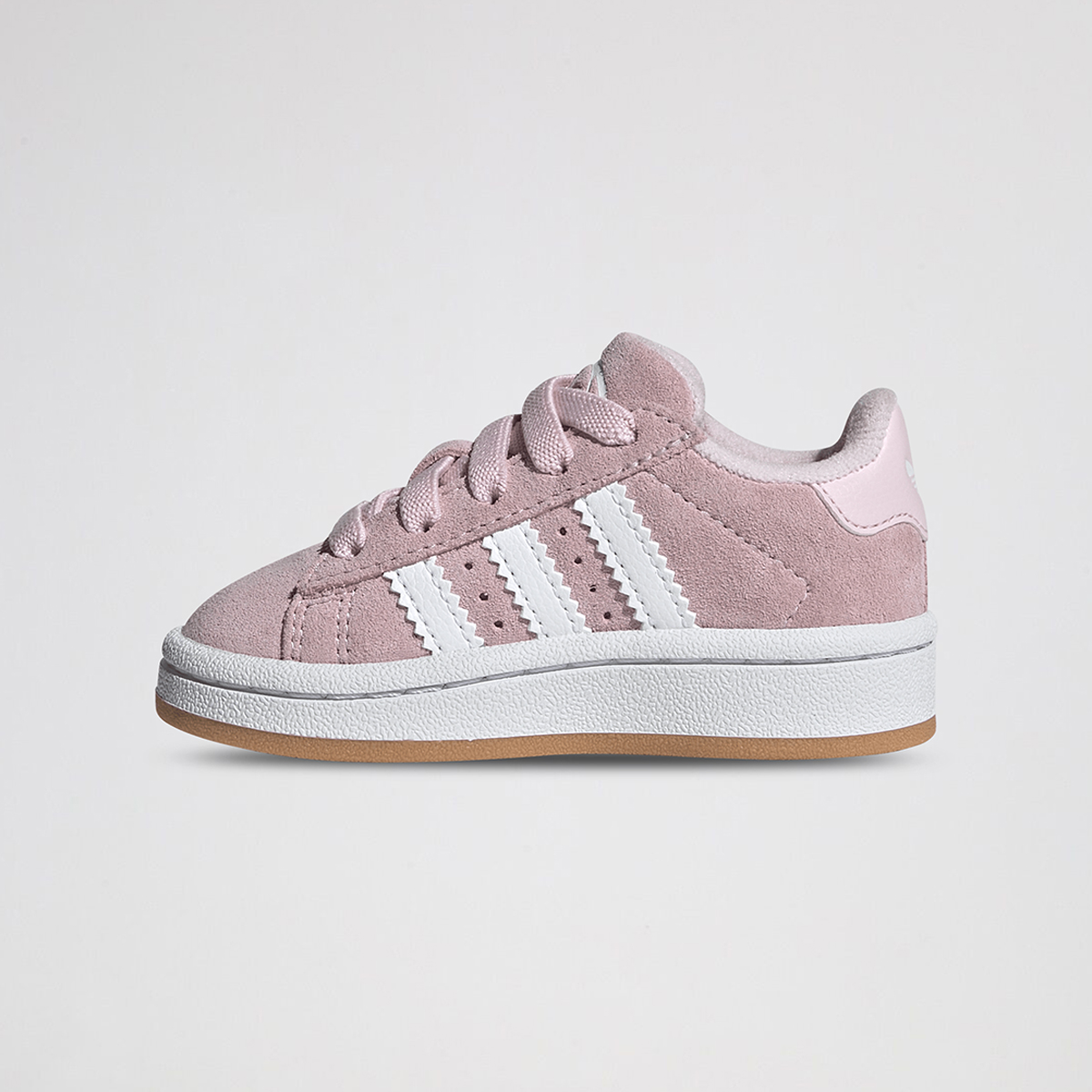 Zapatillas adidas Campus 00s Comfort Closure Infantil,  image number null