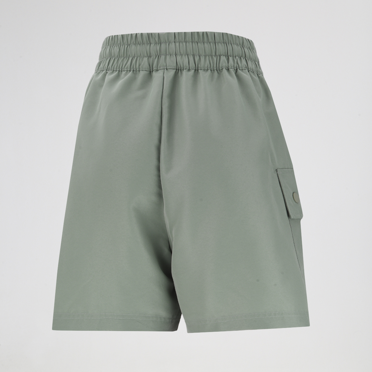 Short adidas Essentials Mujer,  image number null