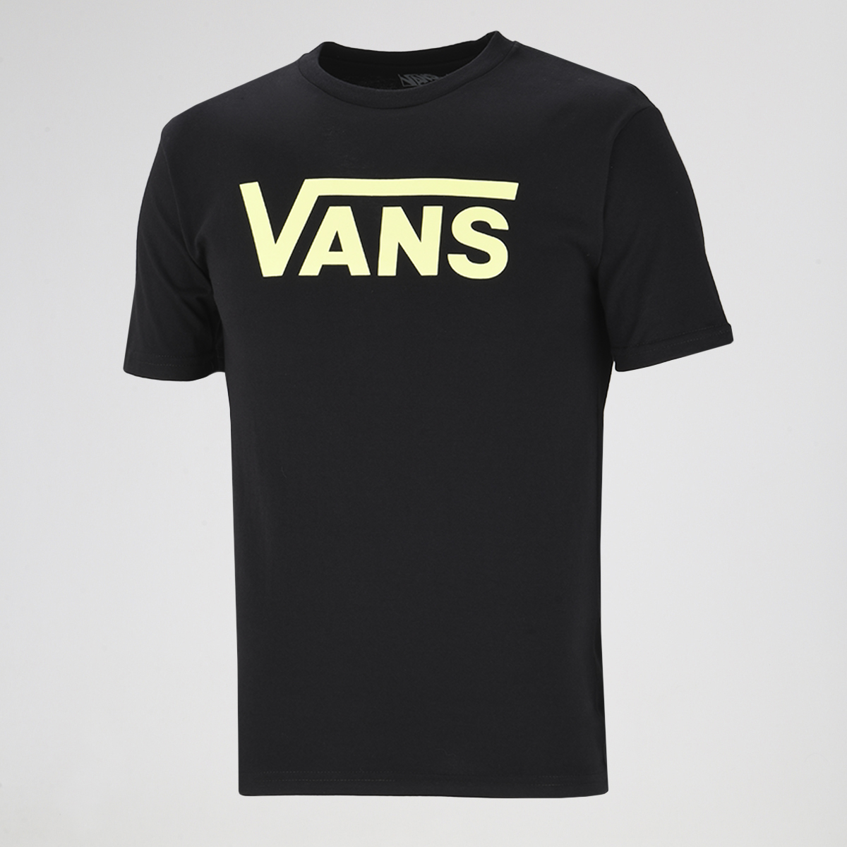 Remera Vans Classic Logo de Hombre,  image number null