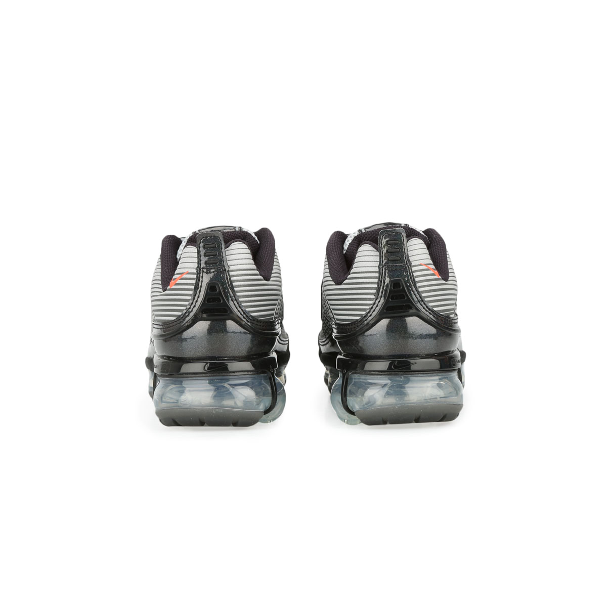 Zapatillas Nike Air Vapormax 360,  image number null