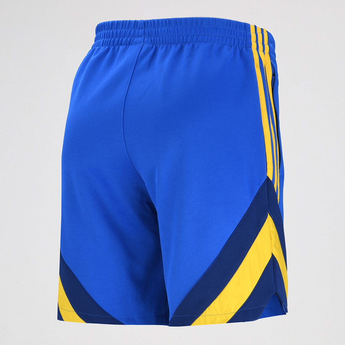 Short Boca Juniors adidas Originals Hombre,  image number null
