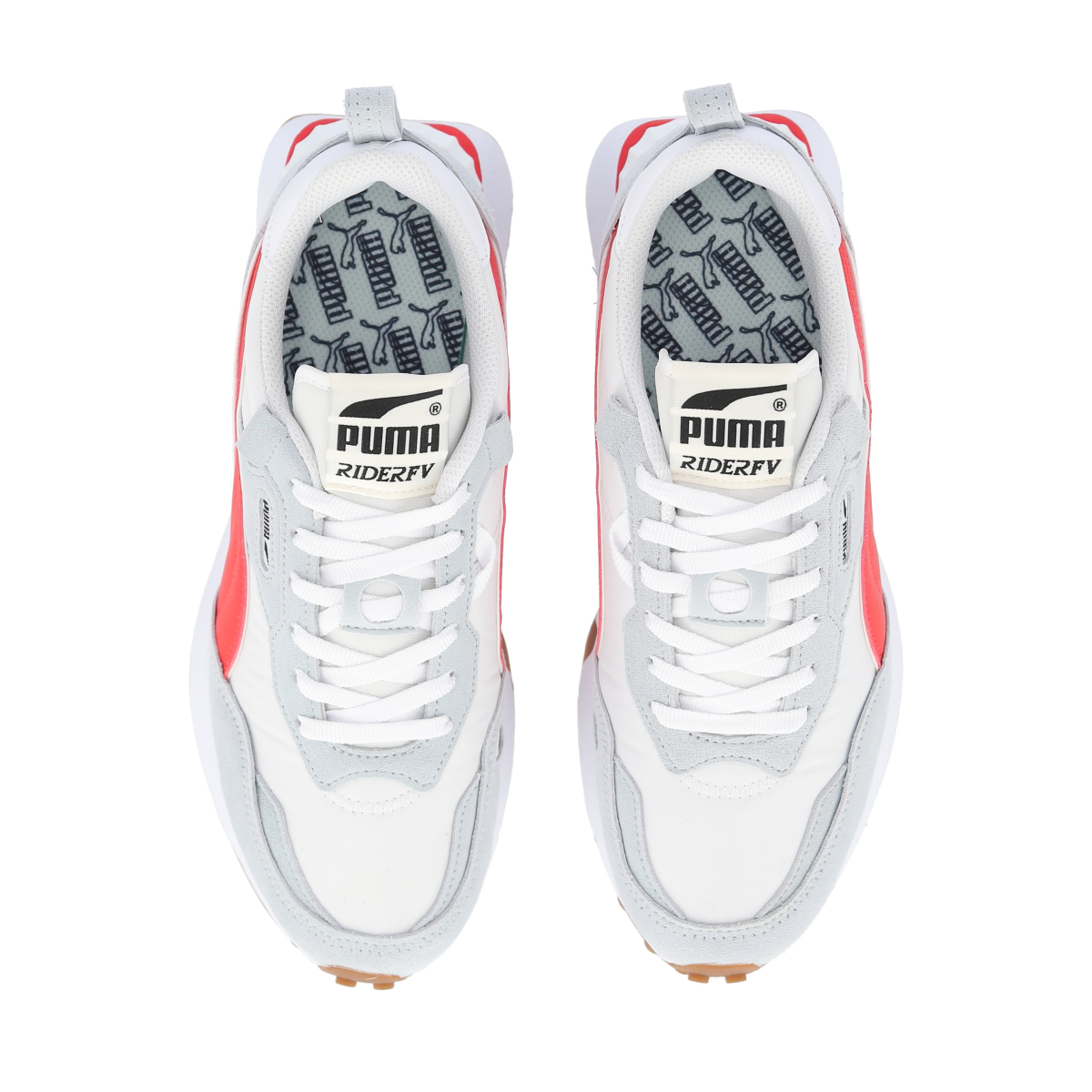 Zapatillas Puma Rider Fv Essentials Unisex,  image number null