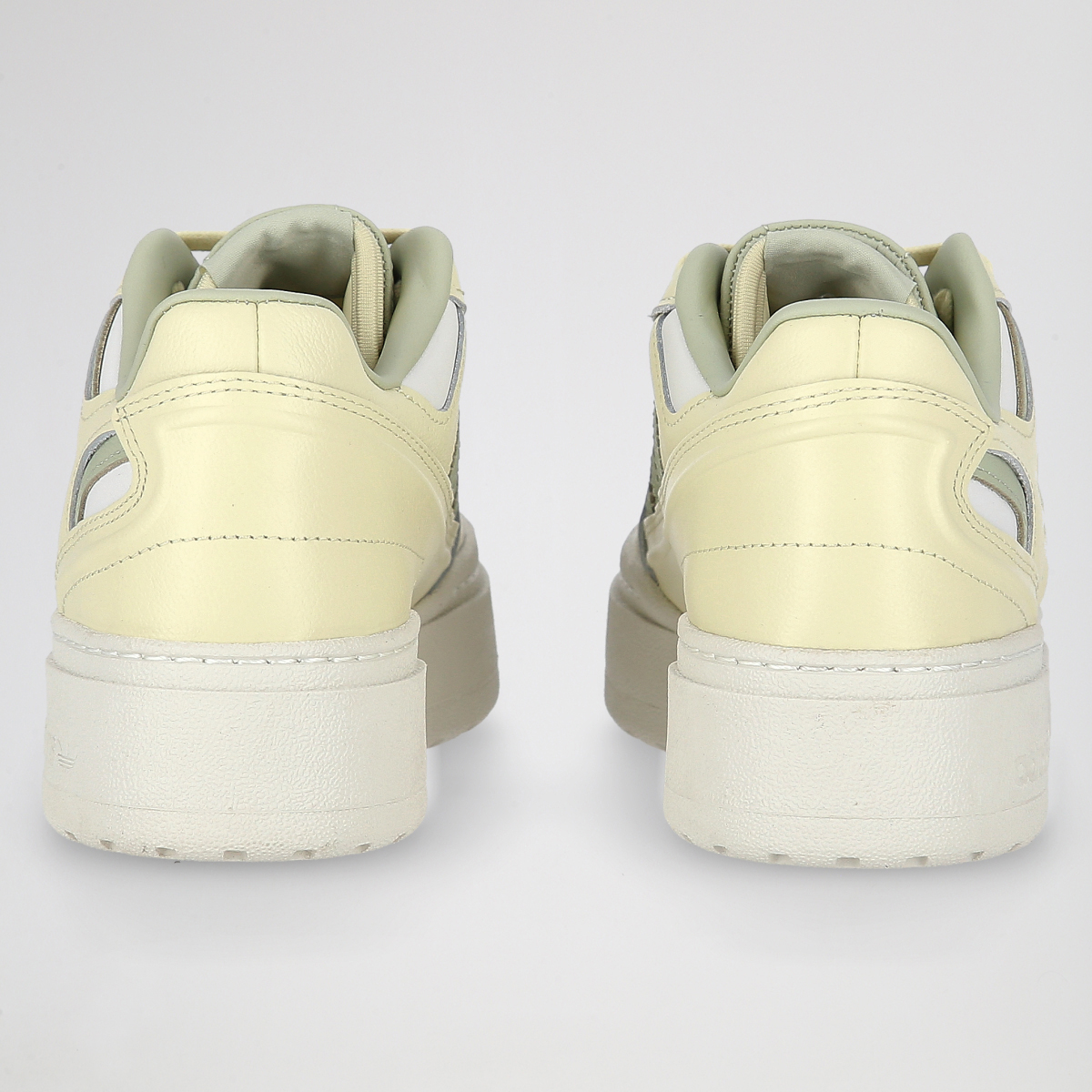 Zapatillas adidas Forum Xlg,  image number null
