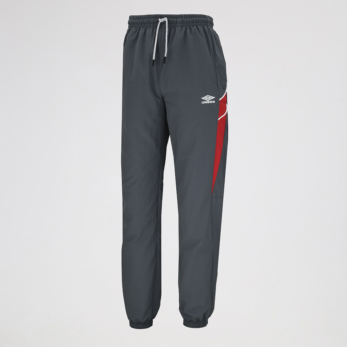 Pantalón Umbro Relaxed Track Hombre,  image number null